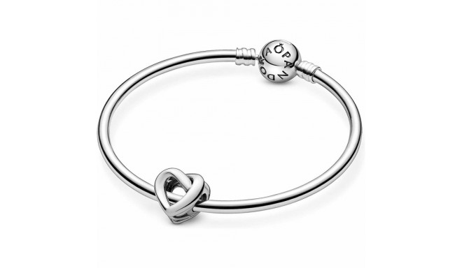 Ladies' Beads Pandora 798081