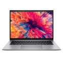 Portatīvais dators HP ZBook Firefly 14 G9 14" Intel Corre i5-1245U 16 GB RAM 512 GB SSD nvidia quadr