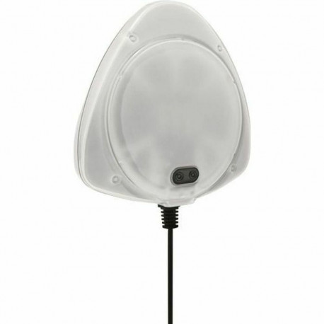 Ujumisbasseinide Hooldusvarustus Intex 28698