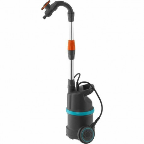 Veepump Gardena 1762-20 400 W
