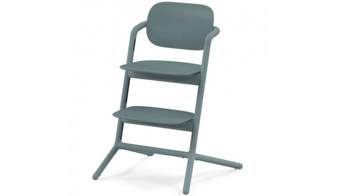 Söötmistool Cybex LEMO Sinine