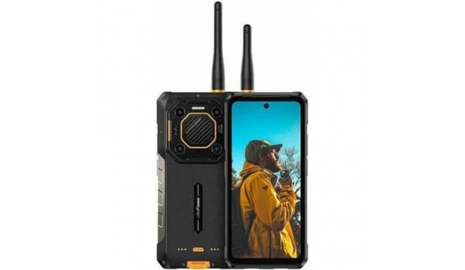 Smartphone Ulefone Armor 26 Ultra