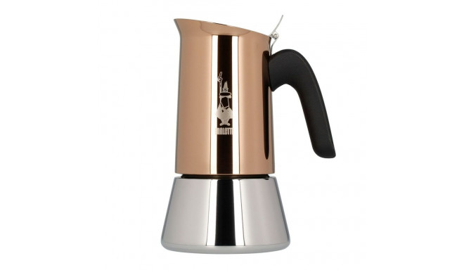 Itaalia Kohvikann Bialetti New Venus Alumiinium 6 Tassid 0,24 l