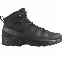 Matkasaapad Salomon Quest Rove Gore-Tex Must - 42 2/3