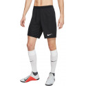 Nike men's training shorts Dry Park III NB (2XL)