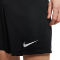 Nike meeste treeningpüksid Dry Park III NB (2XL)