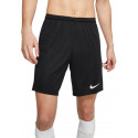 Nike men's training shorts Dry Park III NB (2XL)