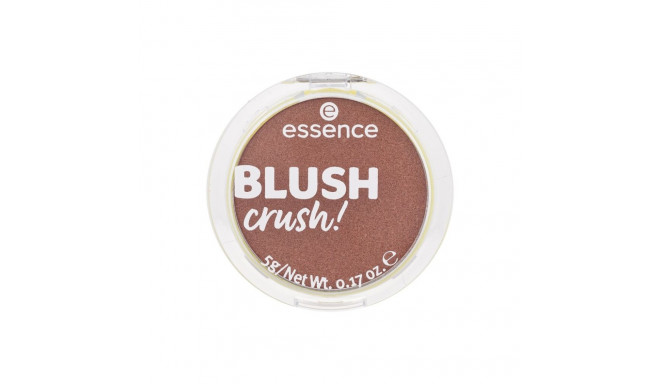 Essence Blush Crush! (5ml) (10 Caramel Latte)