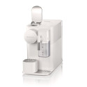 Nespresso Lattissima One EN510W Coffee Pod