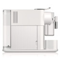 Nespresso Lattissima One EN510W Coffee Pod