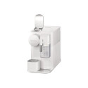 Nespresso Lattissima One EN510W Coffee Pod