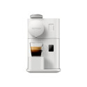 Nespresso Lattissima One EN510W Coffee Pod