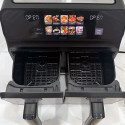 Hot air fryer Elit AF8100