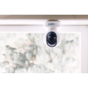 Reolink E1 Zoom V2 IP Camera
