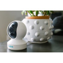 Reolink E1 Zoom V2 IP Camera