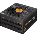 Chieftec Power Supply PPX-1300FC-A3 1300W Platinum ATX 3.0 Power Supply