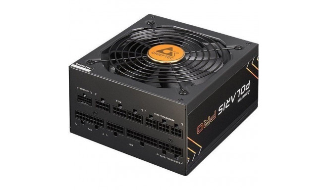 Chieftec Polaris PRO 1300W
