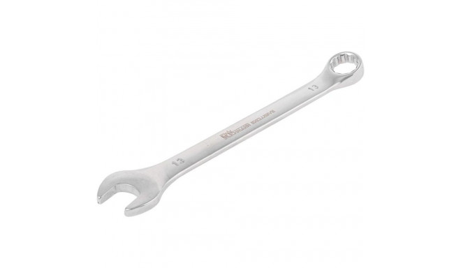 Combination wrench "RICHMANN" 32 mm