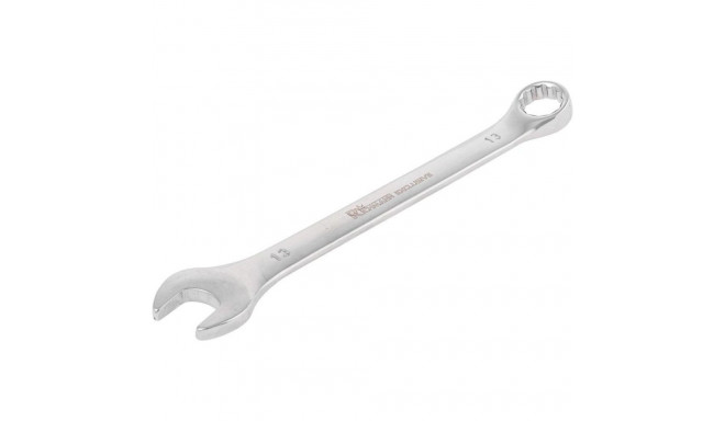 Combination wrench "RICHMANN" 29 mm