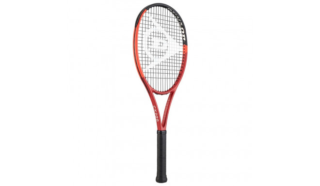 Tennis racket Dunlop CX200 (27") G3