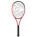 Tennis racket Dunlop CX200 (27") G3