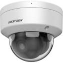 Hikvision IP Camera | DS-2CD2146G2H-ISU | Dome | 4 MP | 2.8 mm | Power over Ethernet (PoE) | IP67, I