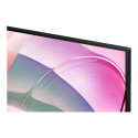 Samsung LS32D700EAUXEN | 32 " | VA | 16:9 | 60 Hz | 5 ms | 3840 x 2160 pixels | 350 cd/m² | HDMI por