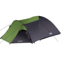 Nils Extreme NC6012 camping tent