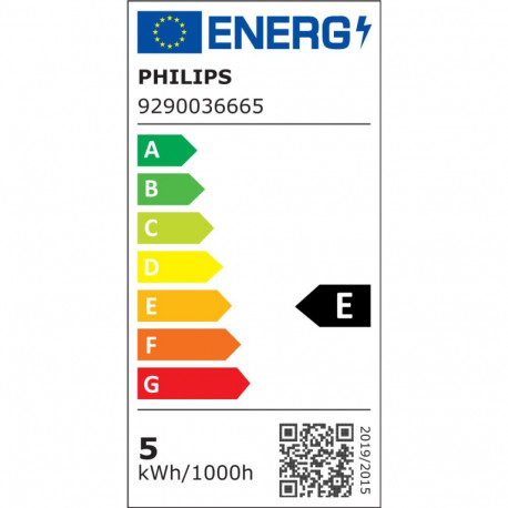 Philips Hue WCA stardikomplekt 3 tk, sild, lüliti | GU10 | 4,2 W | Valge ja värviline valgus