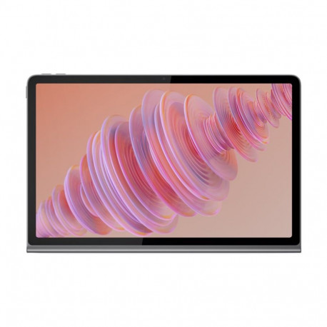 Lenovo Tab Plus Wi-Fi luna hall