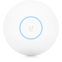 Access Point Ubiquiti U6-PRO