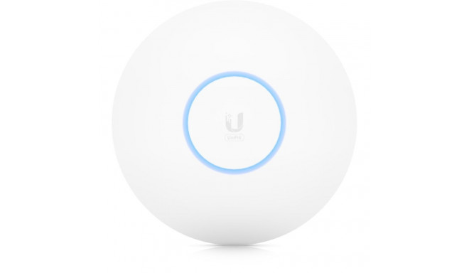 Access Point Ubiquiti U6-PRO