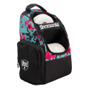 Discgolf DISCMANIA Backpack Fanatic Fly Miami