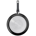 C2720453 START&COOK FRYPAN 28 CM