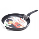 C2720453 START&COOK FRYPAN 28 CM