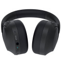 Creative Zen Hybrid 2 juhtmevabad kõrvaklapid mustad | mustad Bluetooth 5.2 ANC