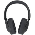 Creative Zen Hybrid 2 juhtmevabad kõrvaklapid mustad | mustad Bluetooth 5.2 ANC