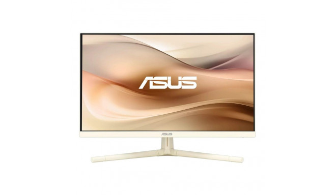 ASUS VU249CFE-M monitor - LED taustvalgus - 2