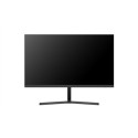 Xiaomi Mi Desktop Monitor 1C 23.8" IPS