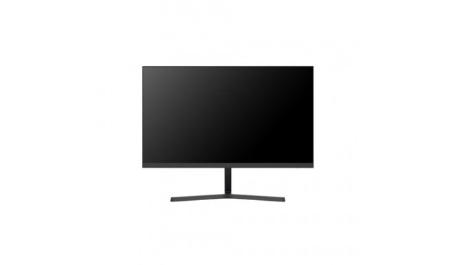 Xiaomi Mi Lauaarvuti Monitor 1C 23.8" IPS