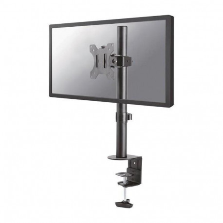 Neomounts FPMA-D510BLACK monitorihoidik 10-32"