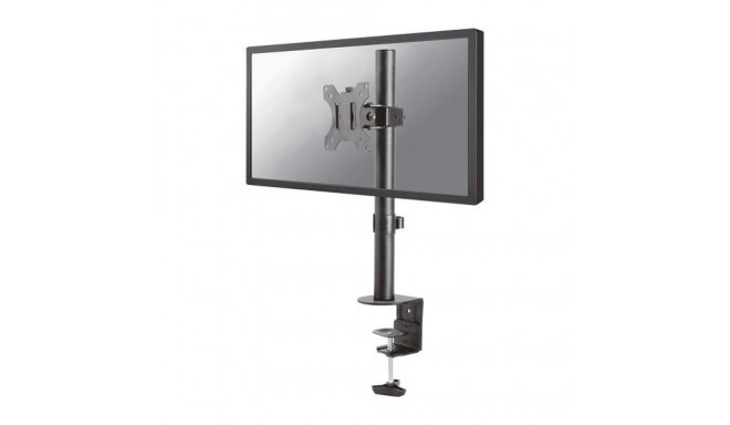 Neomounts FPMA-D510BLACK monitorihoidik 10-32"