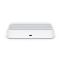 Ubiquiti Networks UniFi Switch Flex XG Managed L2 10G Ethernet (100/1000/10000) Power over Ethernet 