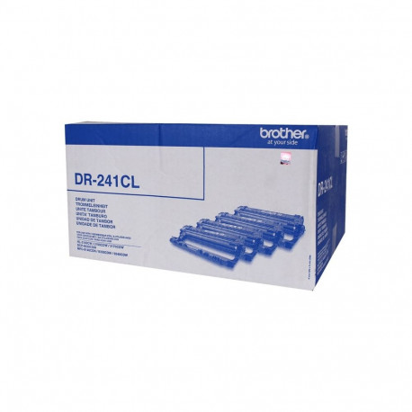 Brother DR-241CL printer drum Original