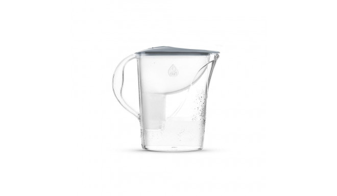 Dafi START Classic filtrikann 2,4 l