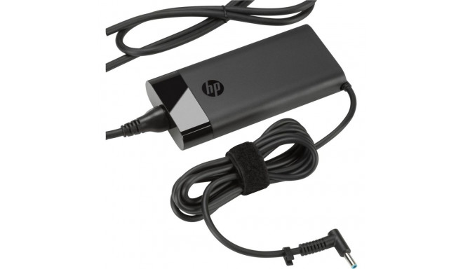 HP 150W Slim Smart AC adapter (4.5mm)