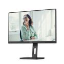 AOC 68,6cm (27")  Q27P3CV   16:09 HDMI+DP+USB-C IPS black retail