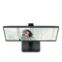 AOC 68,6cm (27")  Q27P3CV   16:09 HDMI+DP+USB-C IPS black retail