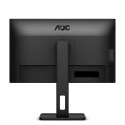 AOC 68,6cm (27")  Q27P3CV   16:09 HDMI+DP+USB-C IPS black retail