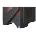 Actina 5901443384427 PC Intel® Core™ i5 i5-13400F 32 GB DDR4-SDRAM 1 TB SSD NVIDIA GeForce RTX 4060 
